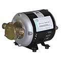 Rotary Vane Pumps image